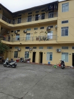 Giá tốt - mình chính chủ cần cho thuê phòng trọ giá rẻ tại 86 p.thanh lân,