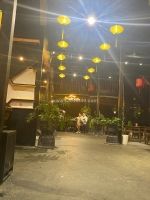 Giá tốt - mình chính chủ cho thuê mặt bằng 2 tầng tổng diện tích sử dụng hơn