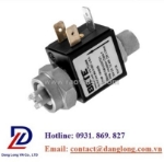 Giải pháp phun tự động hiệu quả: vòi phun tự động bete dòng bj 0385