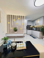 Giảm 400tr bán nhanh nhà 37m dân xây phố hồng tiến chỉ nhỉnh 6 tỷ một nhà ra