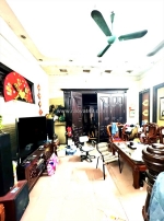 Giảm sâu, bán nhà nguyễn khánh toàn, cầu giấy, oto lô góc, 75m2, 5t, 17.9 tỷ.