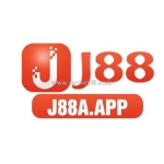 Giới thiệu về j88a.app