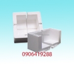 Góc xốp eps chèn ốp góc cạnh sản phẩm giá tại xưởng