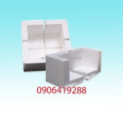 Góc xốp eps chèn ốp góc cạnh sản phẩm giá tại xưởng