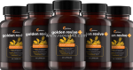 Golden revive plus amazon: embrace movement with confidence