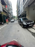 Hạ chào 1.2 tỷ. giá mới là 31.8 tỷ. trung kính, hà nội. lh: 0969.04.04.99