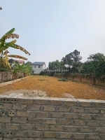 Hàng hiếm bán mảnh đất ôtô tránh thông tứ phía cần kiệm giá rẻ nhỉnh 3 tỷ 125m