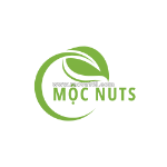 Hạt macca có tác dụng gì cho bà bầu? 8 sự thật bạn nên biết