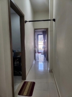 Hẻm thông ôtô ngủ trong nhà, ngang 5m, lâm văn bền q7, 73m2, chỉ 8.8tỷ.