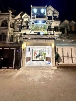 Hẻm xe hơi huỳnh thị đồng, ngay phú mỹ hưng, 8.9 tỷ