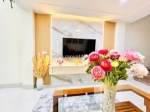 🏡🏡hiếm có khó tìm 
bán nhà mặt phố lê trực ba đình 
60 m2 x 4 tầng 
vị trí