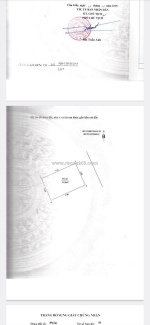 Hiếm! nhà dòng tiền 20tr/th, 7 phòng  tt cầu giấy 45m2 nhỉnh 8 tỷ