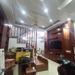 Hiếm tây sơn, đống đa, 10m ra phố, 41m x 4t, nhỉnh 5 tỷ 0901753139.