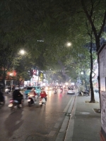 Hiếm thái hà- đống đa- full nội thất- thiết kế trẻ và sang- hai thoáng-dt46m x