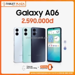 Hiệu năng đa nhiệm mượt mà của chipset mediatek helio g85