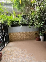 Hồ biểu chánh q.phú nhuận - hẻm 4m - ( 4.8 x 15 ) 4 tầng - 63m² 9 tỷ