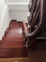 Hoàng cầu - gần hồ - nhà đẹp 5 tầng - chỉ xách vali về ở - nhỉnh 7 tỷ