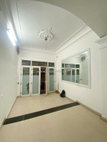 Hot! 
bán nhà láng hạ - thành công, 33m2, 6 tỷ, nhà đẹp, ngõ thông, dân xây