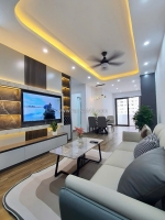 Hot hot 12 dự án chung cư hà nội được mở bán trong năm 2025