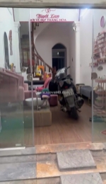 Hot hot - chính chủ cần sang nhượng spa tại khuất duy tiến, thanh xuân, hà nội