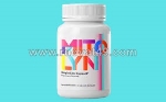 How does mitolyn work to promote weight loss?