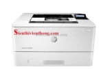 Hp laserjet enterprise m406dn – máy in laser hiệu suất cao cho doanh nghiệp!
