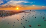 Hướng dẫn du lịch phan thiết giá rẻ