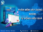 Hướng dẫn kéo mem nhóm zalo mảng gia dụng