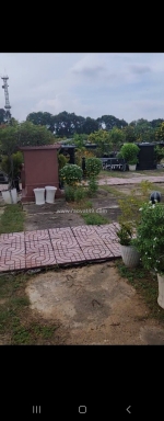 Huyệt đơn khu phú quý dự án phúc an viên quận 9 tp hcm