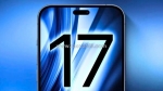 Iphone 17 plus: siêu phẩm tương lai của apple có gì nổi bật?