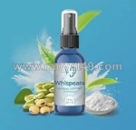 Is whispeara a natural supplement?