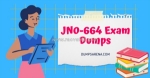 Jn0-664 exam dumps – dumpsarena certified guide
