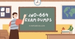 Jn0-664 exam dumps – get top scores with dumpsarena