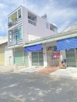 Kdc vietsin nhà đẹp rất phù hợp ở và kd hoặc mở vp cty.