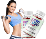 Keto flow gummies au/nz reviews, benefits and where to buy