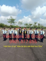 Khung giá ưu đãi cho khách hàng sau tết nguyên đán - muốn tìm một dịch vụ bảo