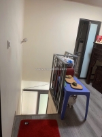 Kịch độc, bán nhà riêng phố tôn đức thắng, p. hàng bột, đống đa 3 tầng, 2 ngủ,