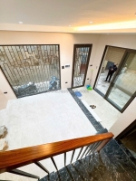 Kim mã - ba đình- mt 4,3m- kinh doanh - lô góc- nhà mới - hai thoáng - nhỉnh 7