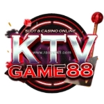 Ktvgame88 - หน้าดาวน์โหลดอย่างเป็นทางการของ ktvgame 88