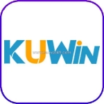 Kuwin - trang game kuwin.com đăng ký đăng nhập thưởng 86k
