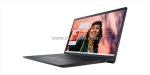 Laptop dell inspiron 15 3530 n3530-i3u085w11blu