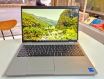 Laptop like new dell latitude 5520