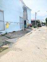 Lê văn lương - chỉ 5.9 tỷ có ngay 4m2 - 10 phòng trọ 2 lầu - xe tải tới nhà -