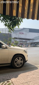 Lô đất cạnh aeon mall hải phòng đẹp 1-0-2