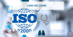 Logo iso 22000 mang lại giá trị gì cho doanh nghiệp?