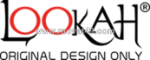 Lookah vape online smoke shops