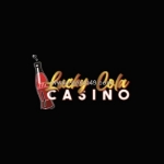 Luckycola official website
