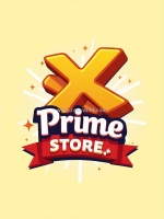 Lưu ngay! mẹo bảo quản khô gà để lâu không mốc