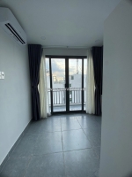 Mách bạn cách chọn máy lạnh cho phòng ngủ