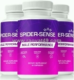 Male biotix cbd gummies reviews, price, benefits, order!